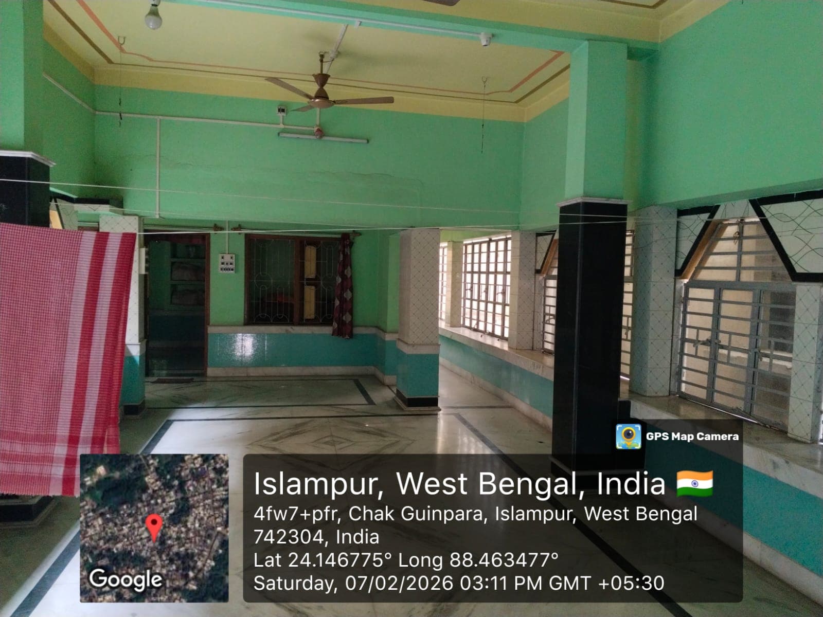 Property Photos 2