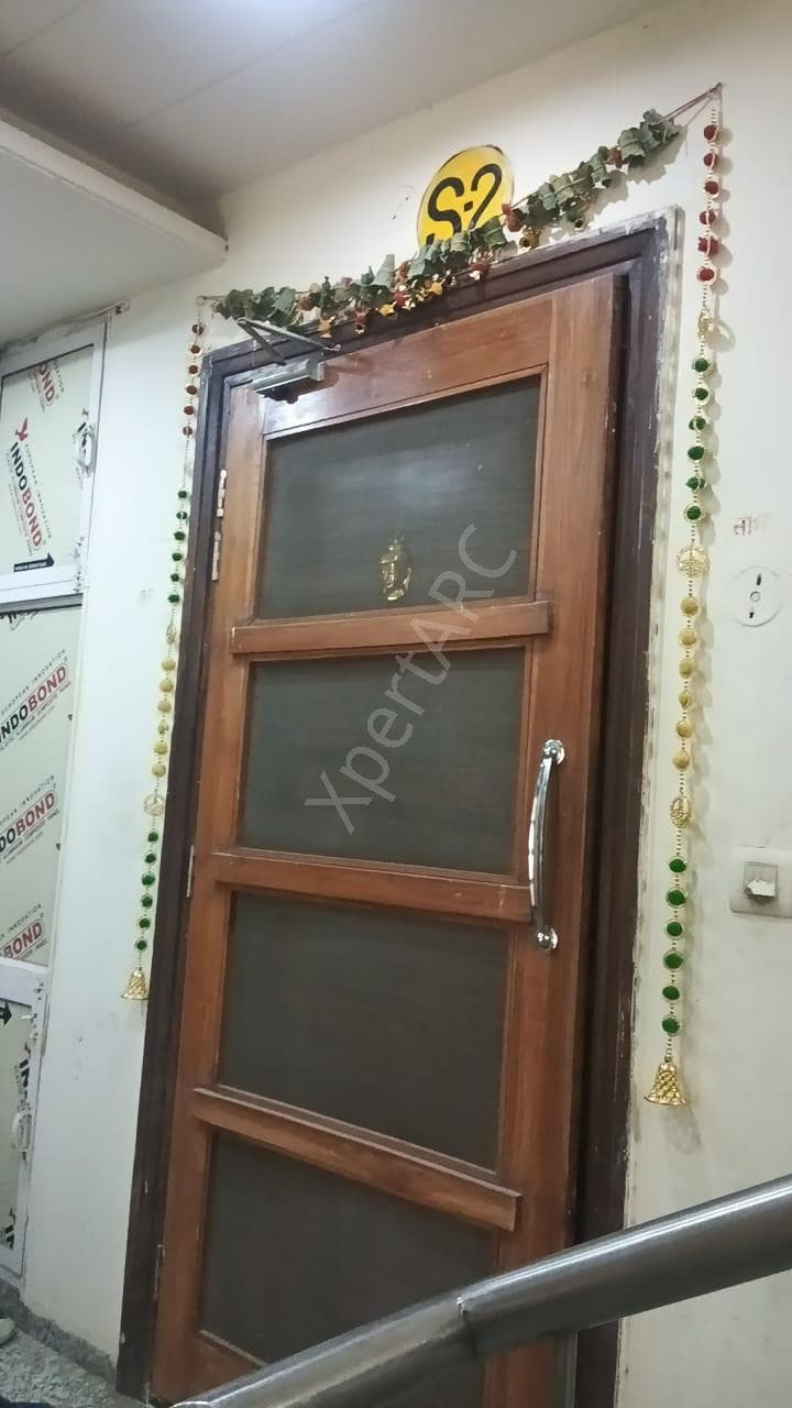 Property Photos 9