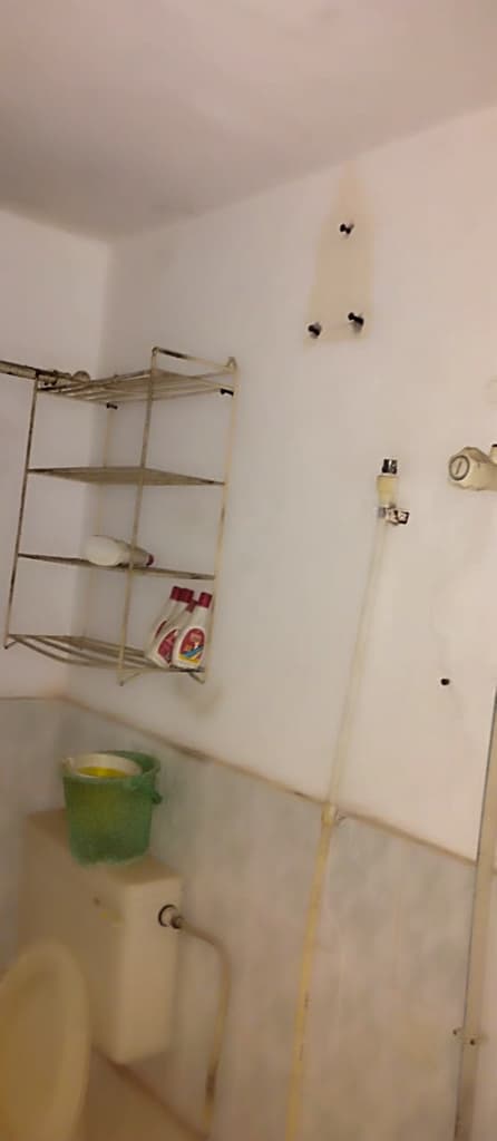 Property Photos 2