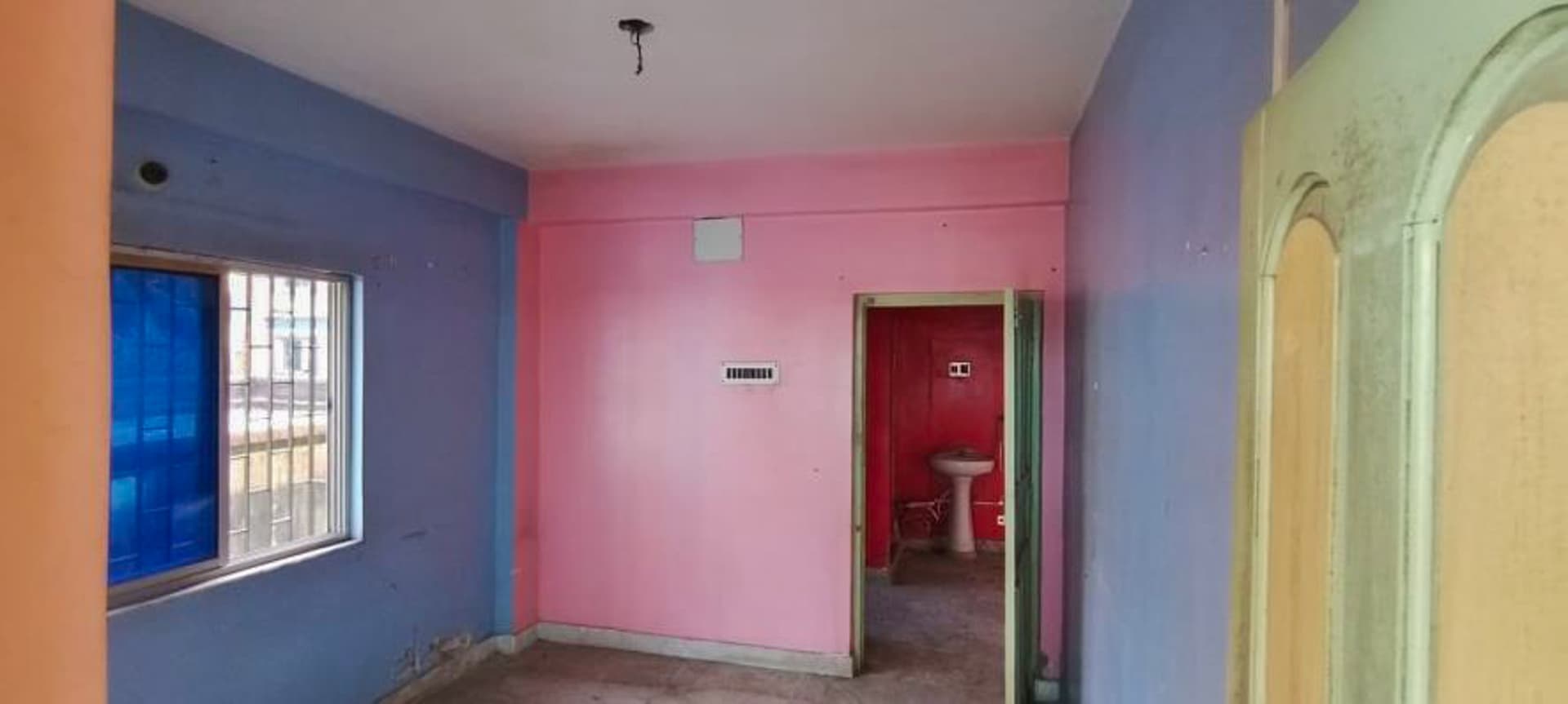 Property Photos 9