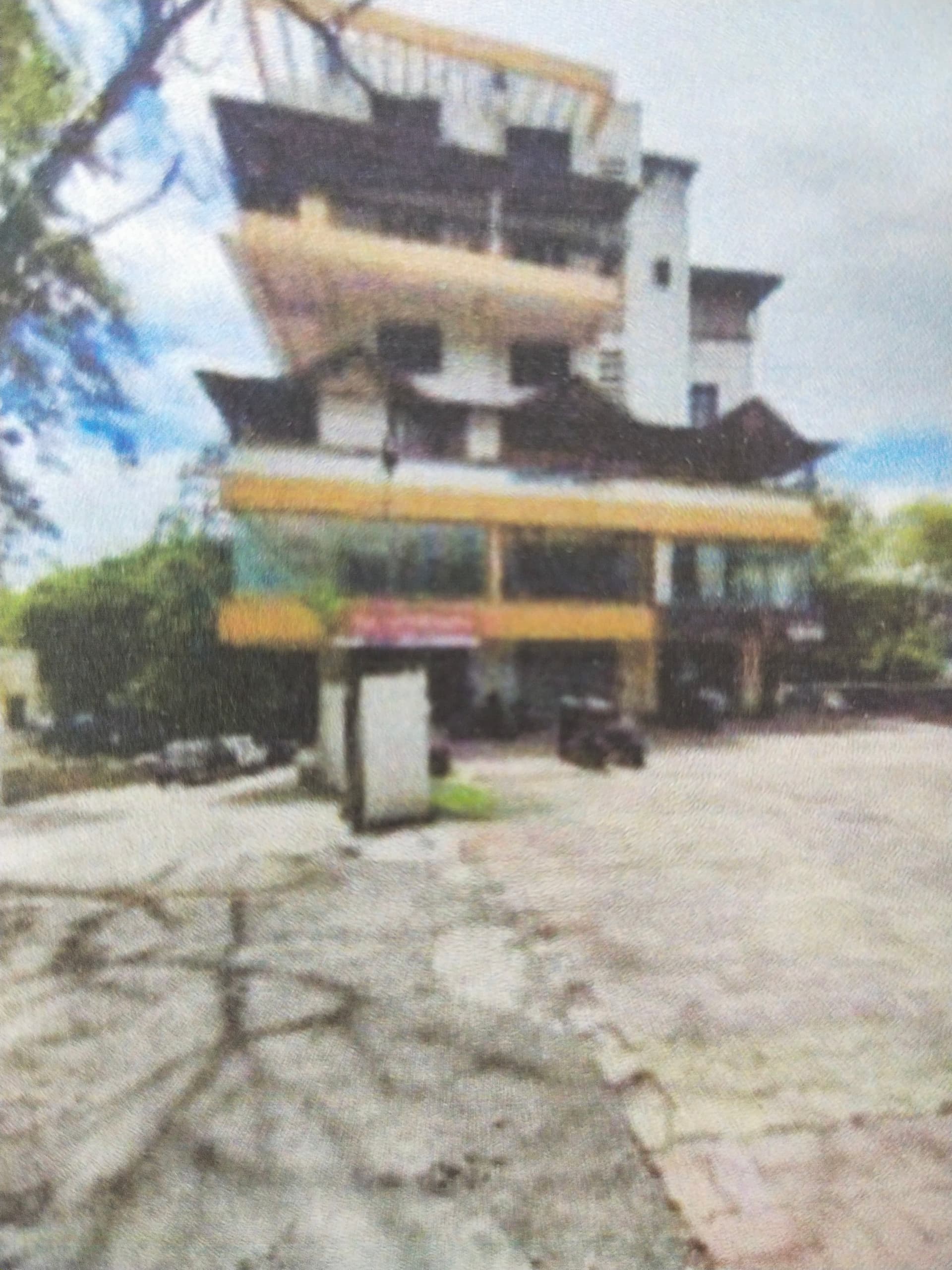 Property Photos 5