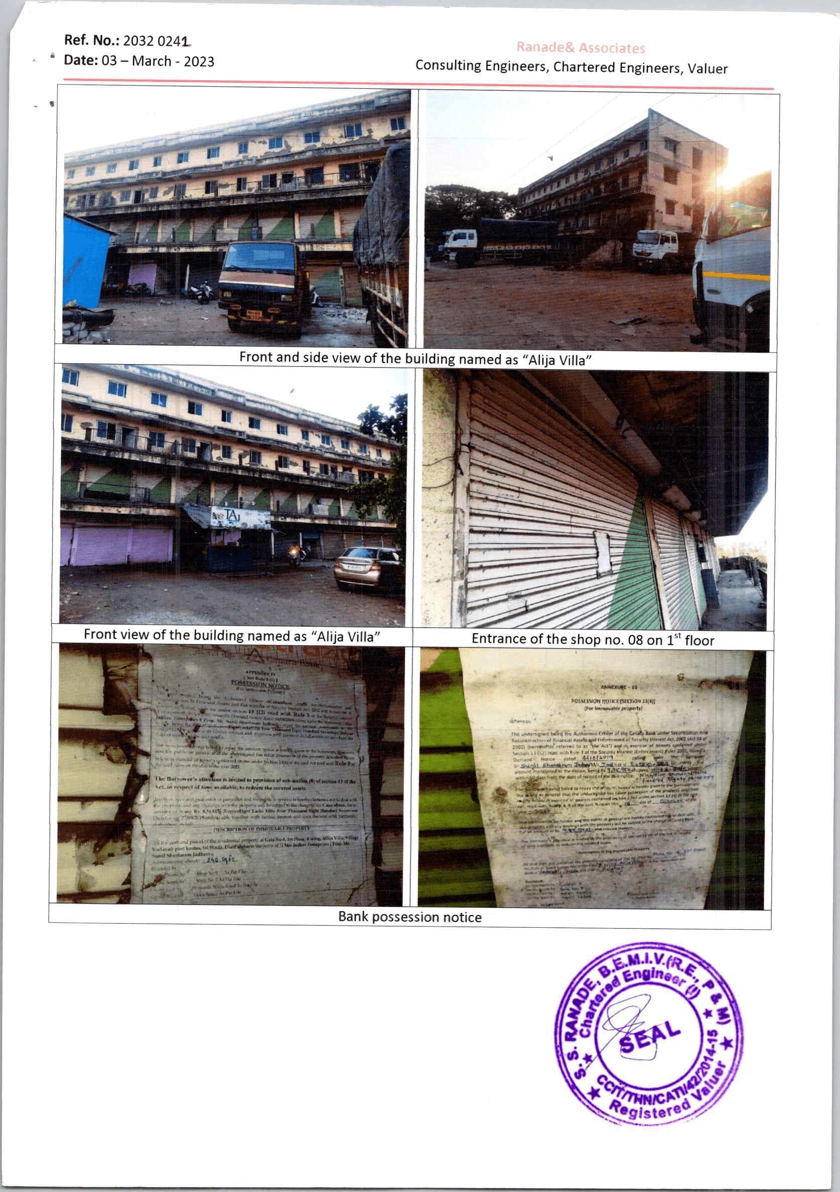 Property Photos 2