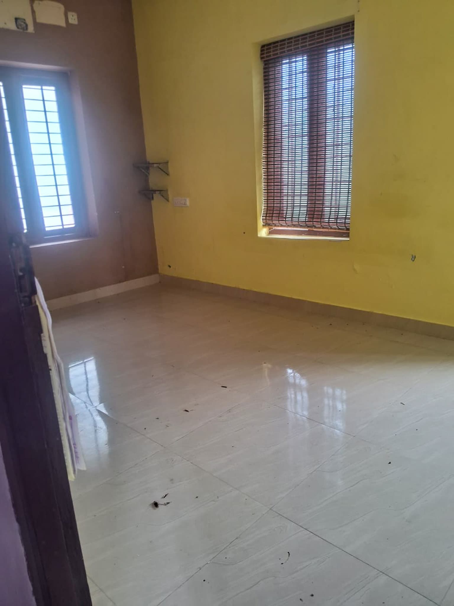 Property Photos 7