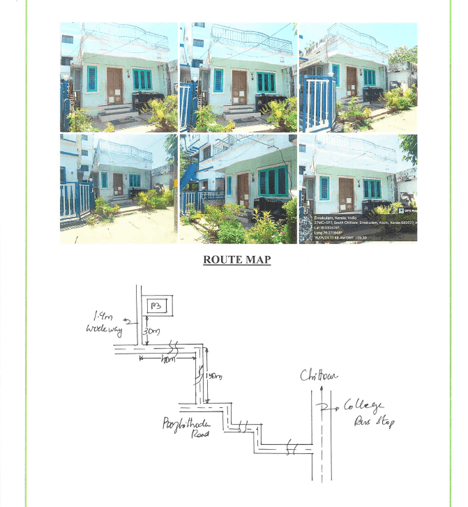 Property Photos 1