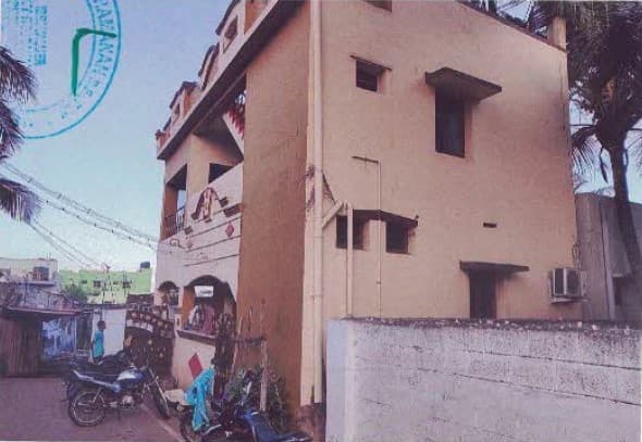 Property Photos 1
