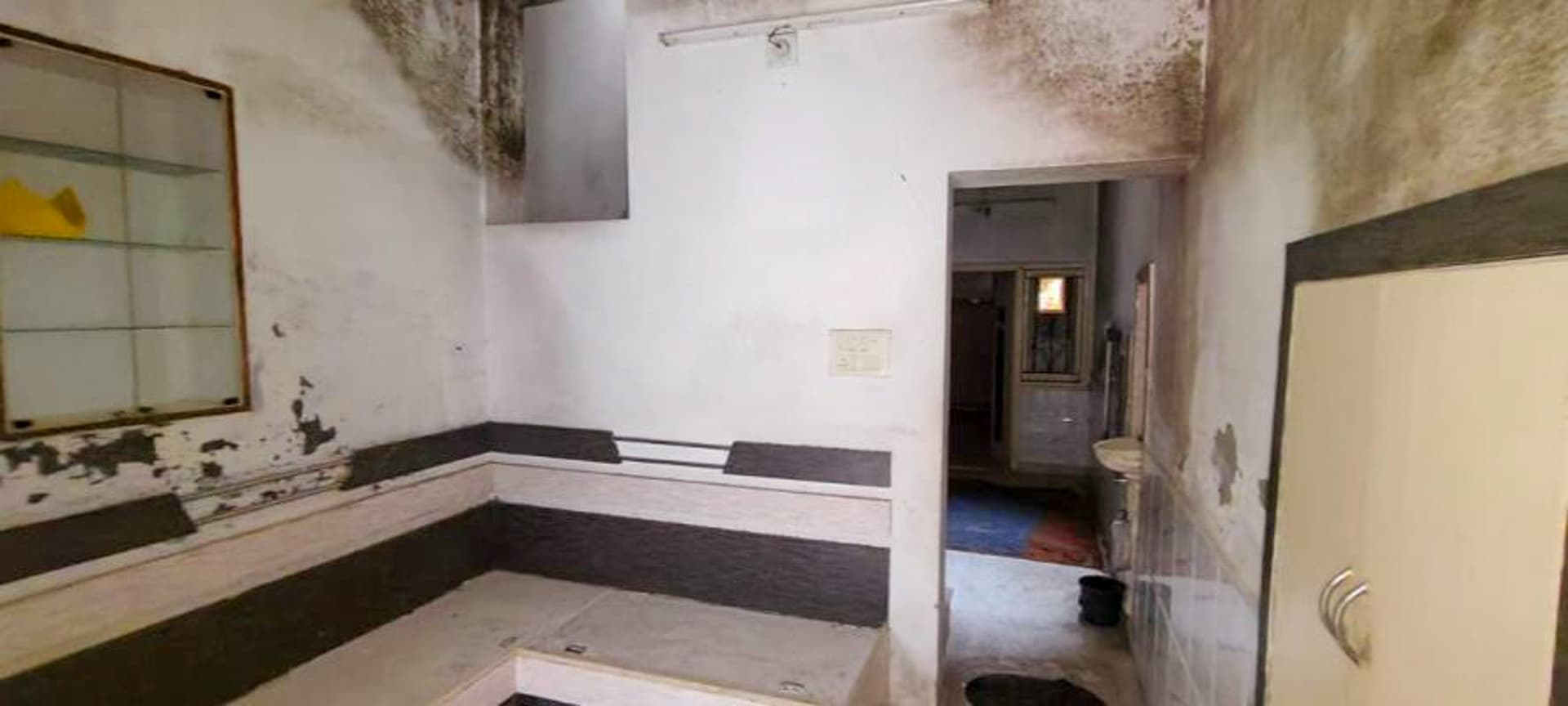 Property Photos 19