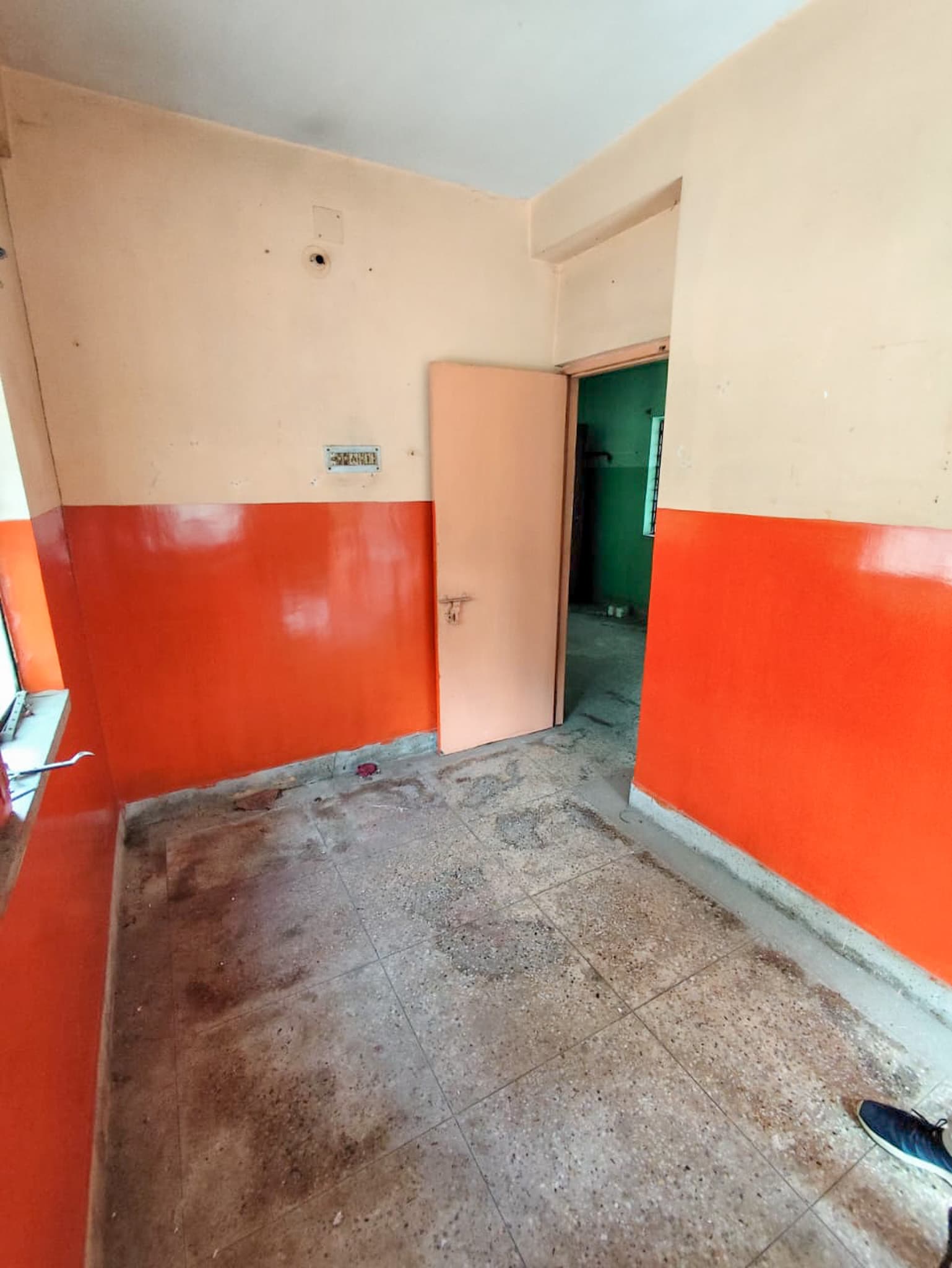 Property Photos 8