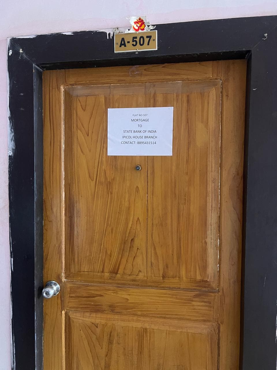 Property Photos 2