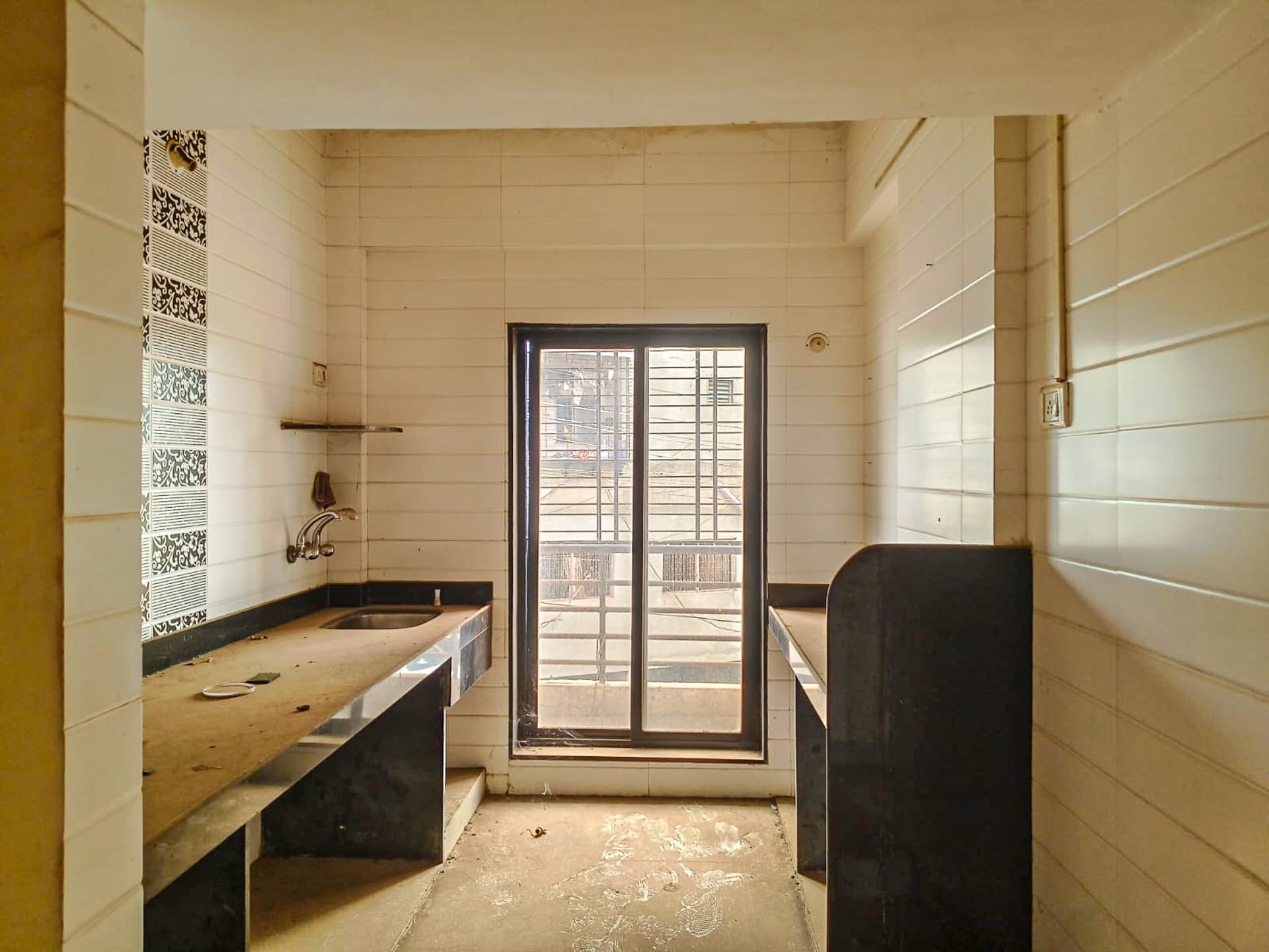 Property Photos 4