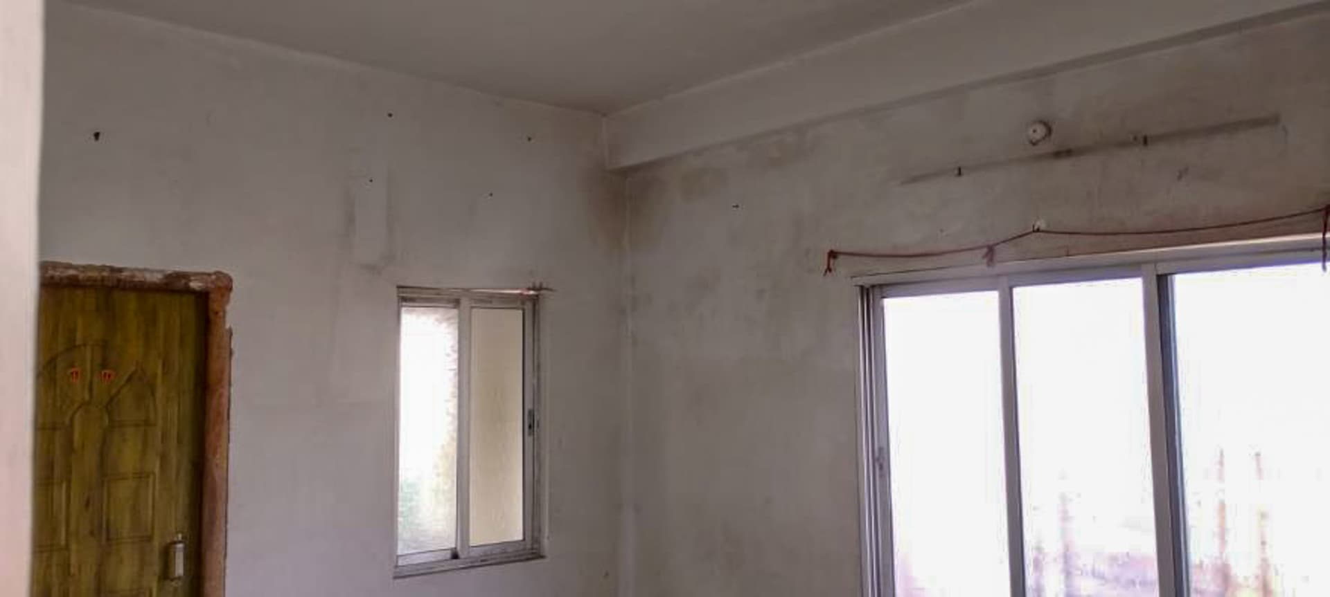 Property Photos 19