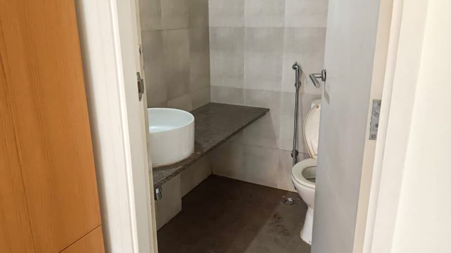 Property Photos 10