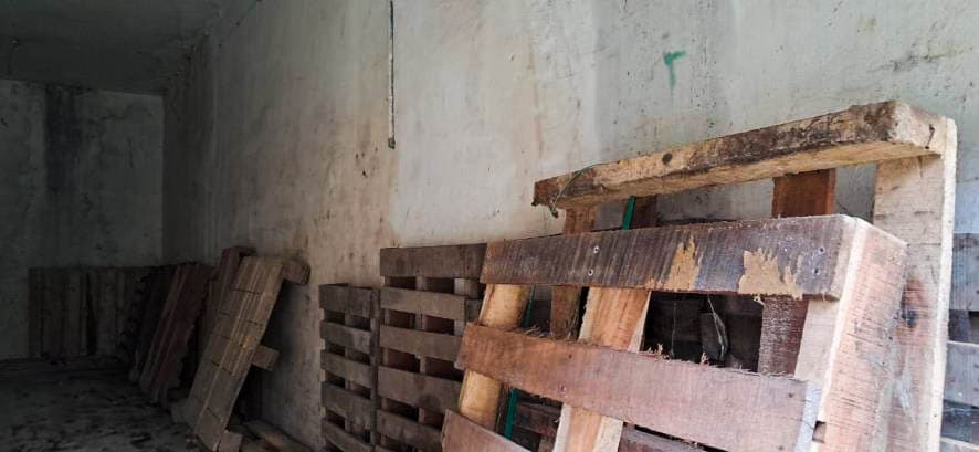 Property Photos 6