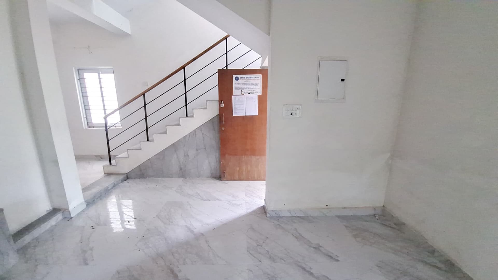 Property Photos 19