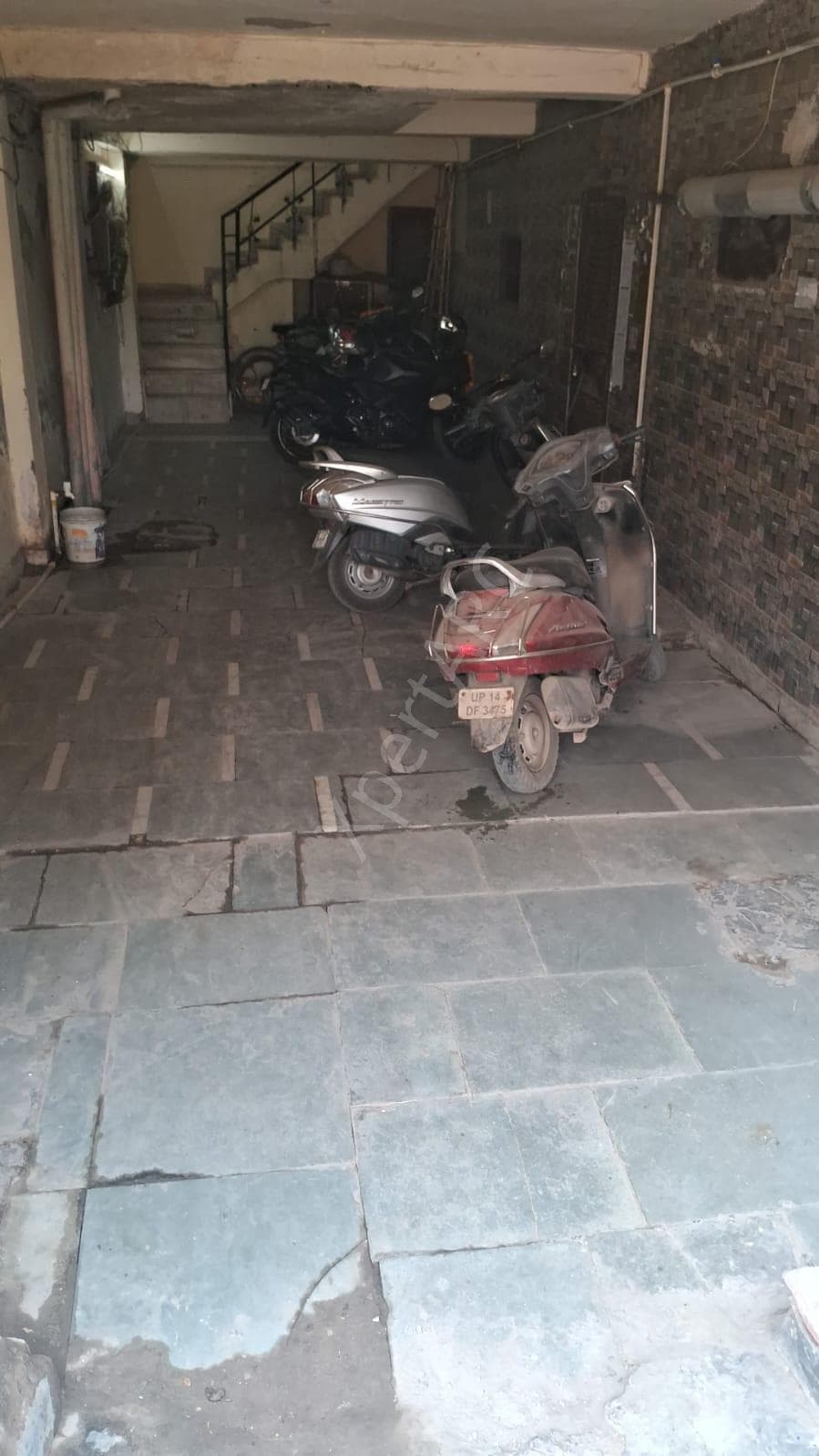 Property Photos 3