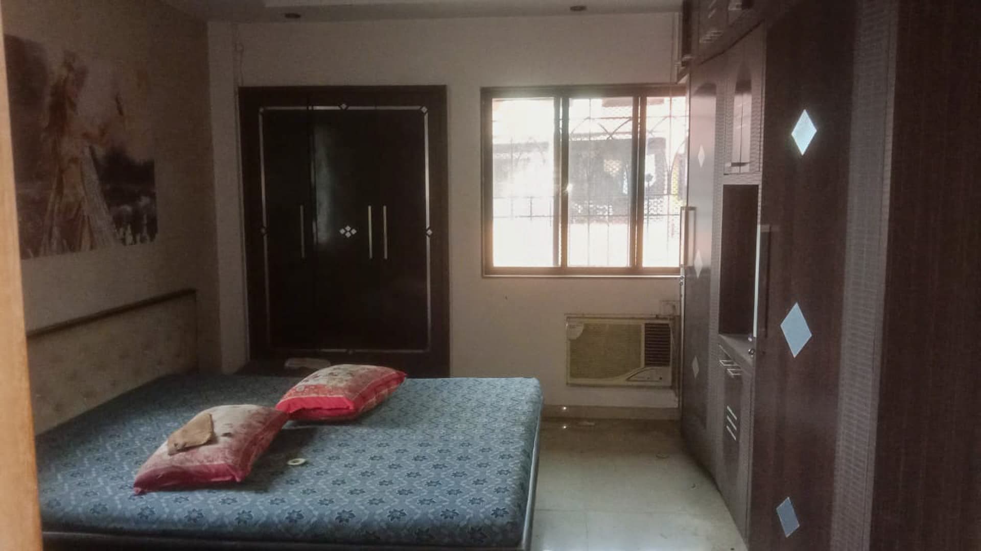 Property Photos 3
