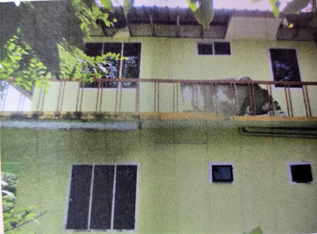 Property Photos 2