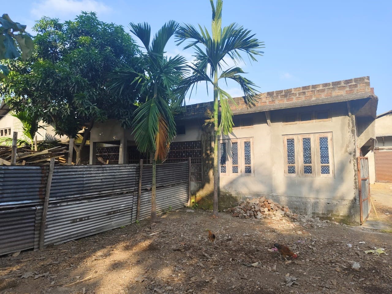 Property Photos 1