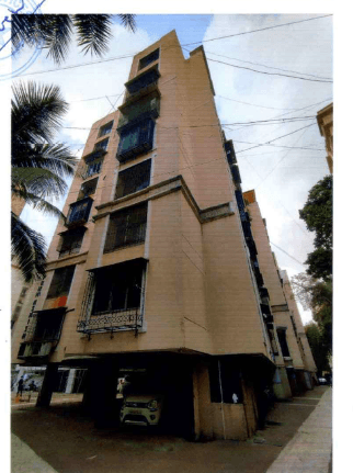 Property Photos 3