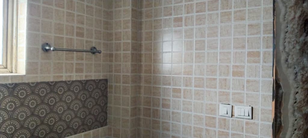 Property Photos 44
