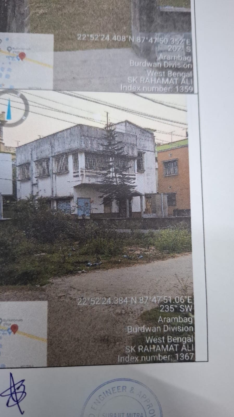 Property Photos 3