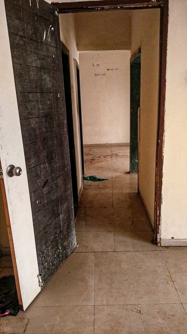 Property Photos 8