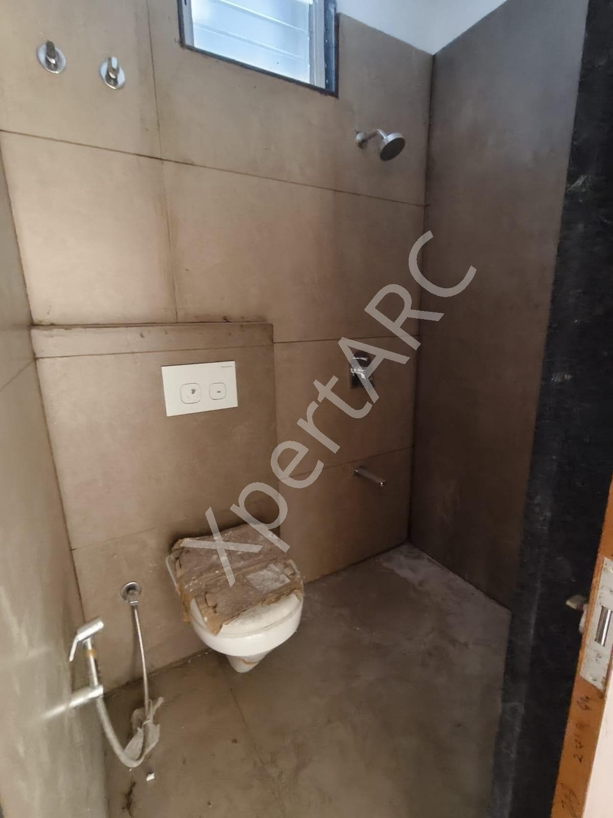 Property Photos 22