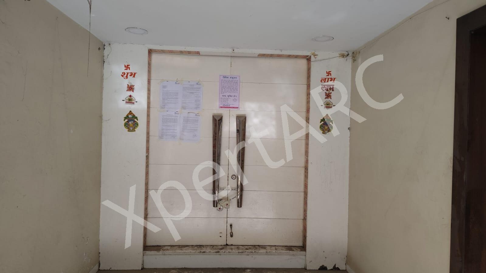 Property Photos 9