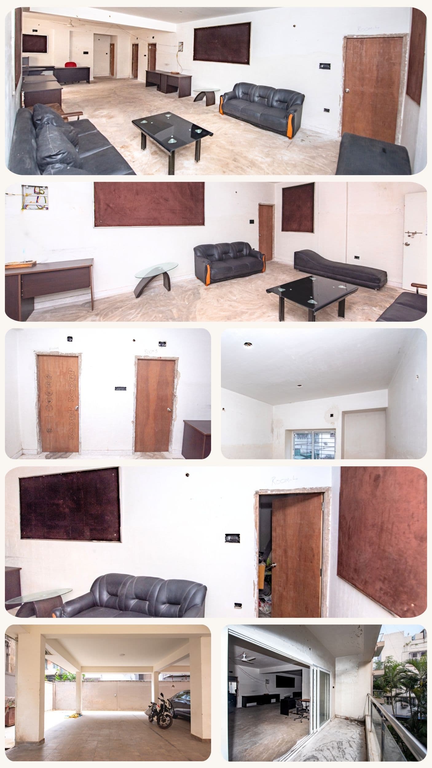 Property Photos 5