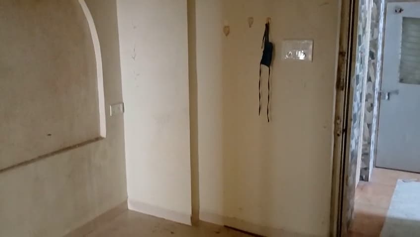 Property Photos 9