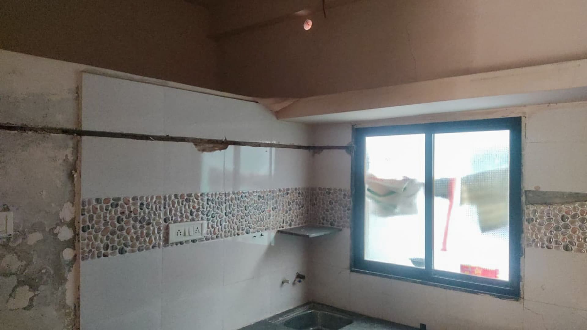 Property Photos 3