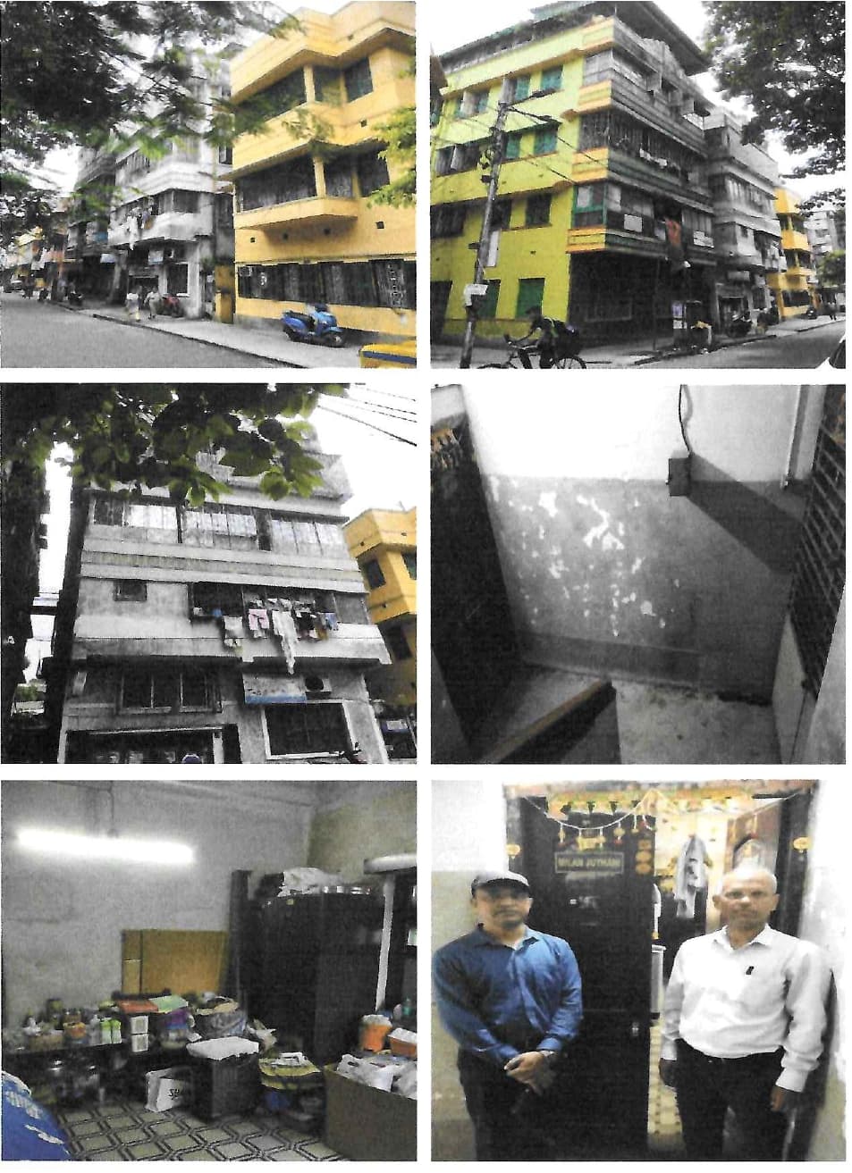 Property Photos 1