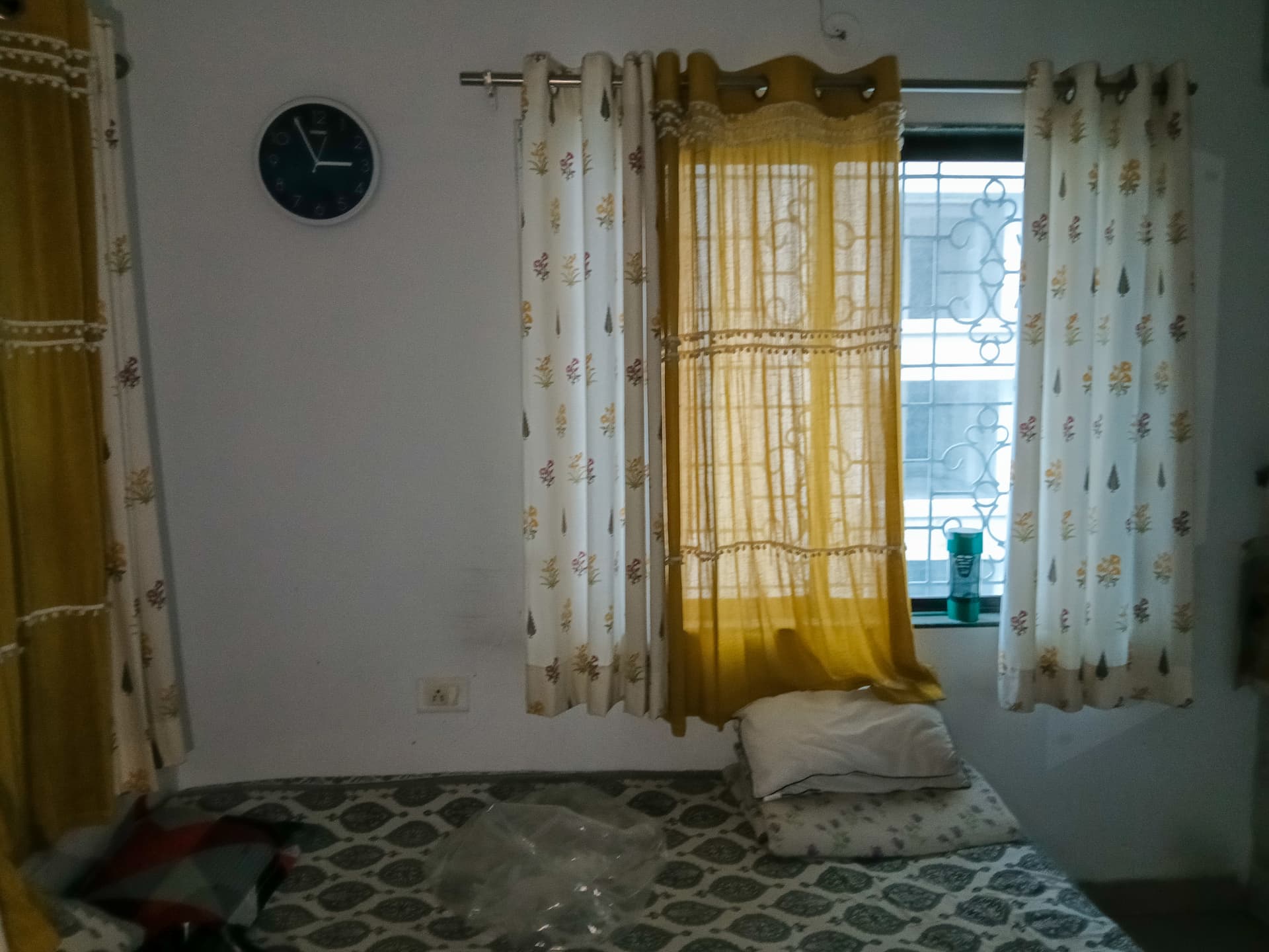 Property Photos 21
