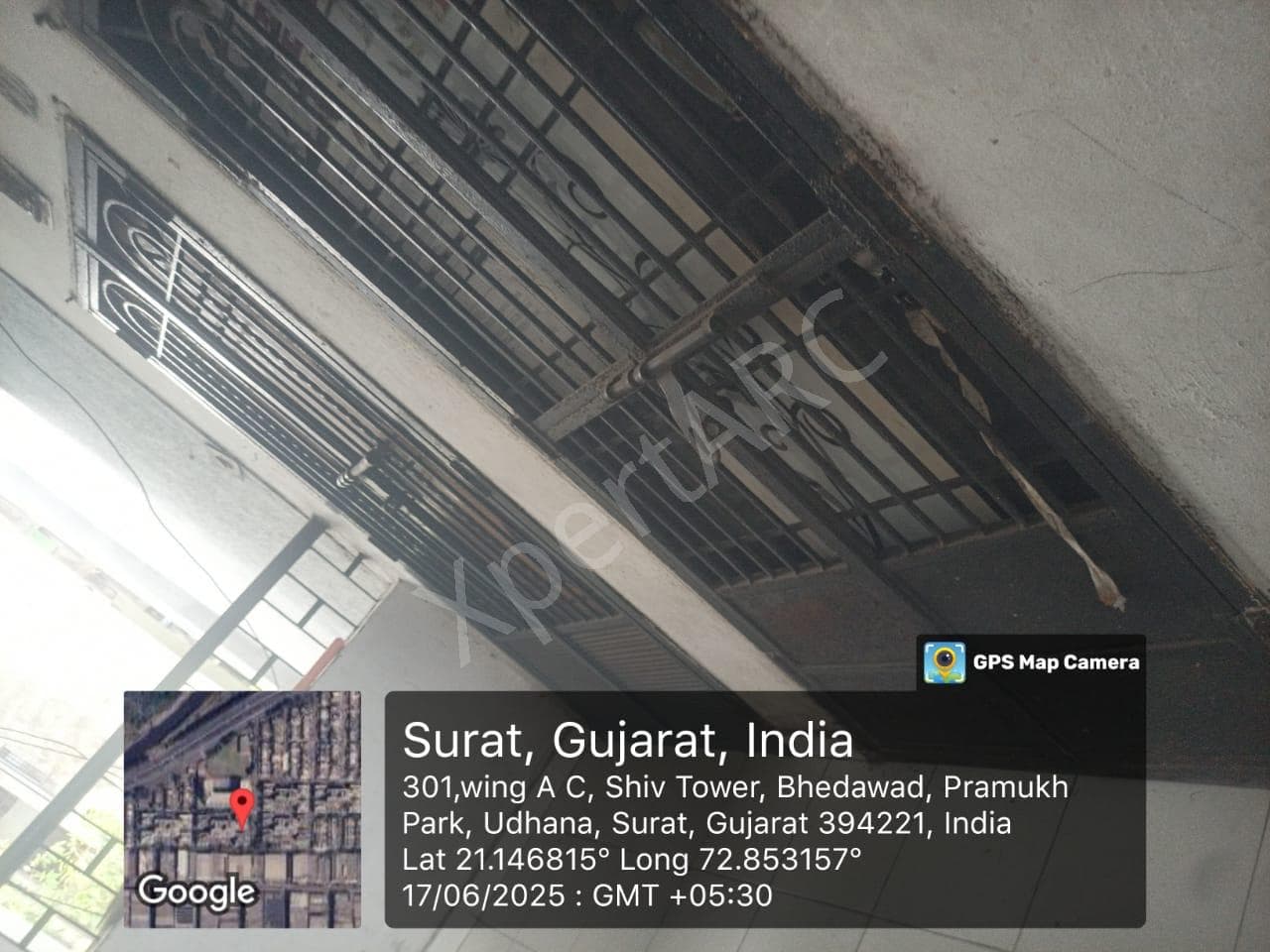 Property Photos 6