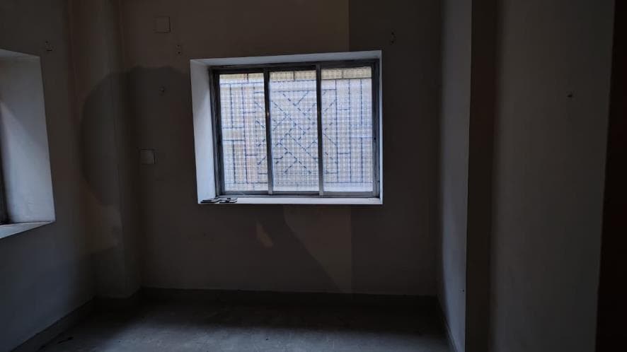 Property Photos 6