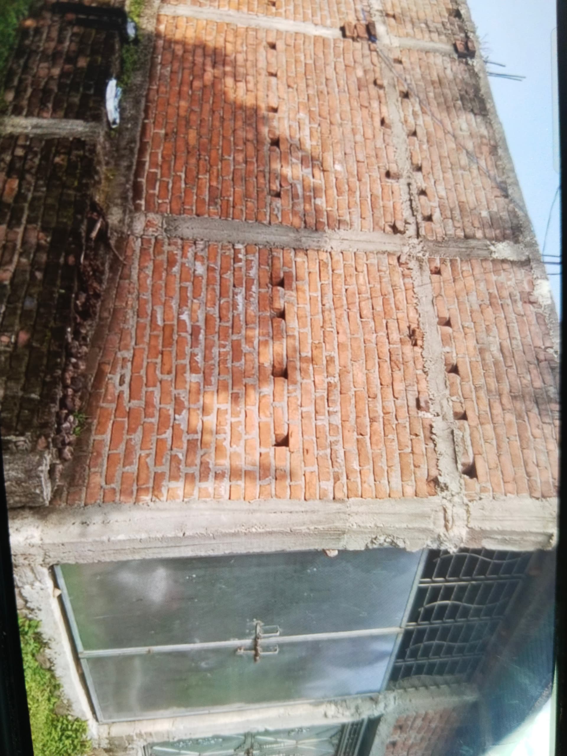 Property Photos 2