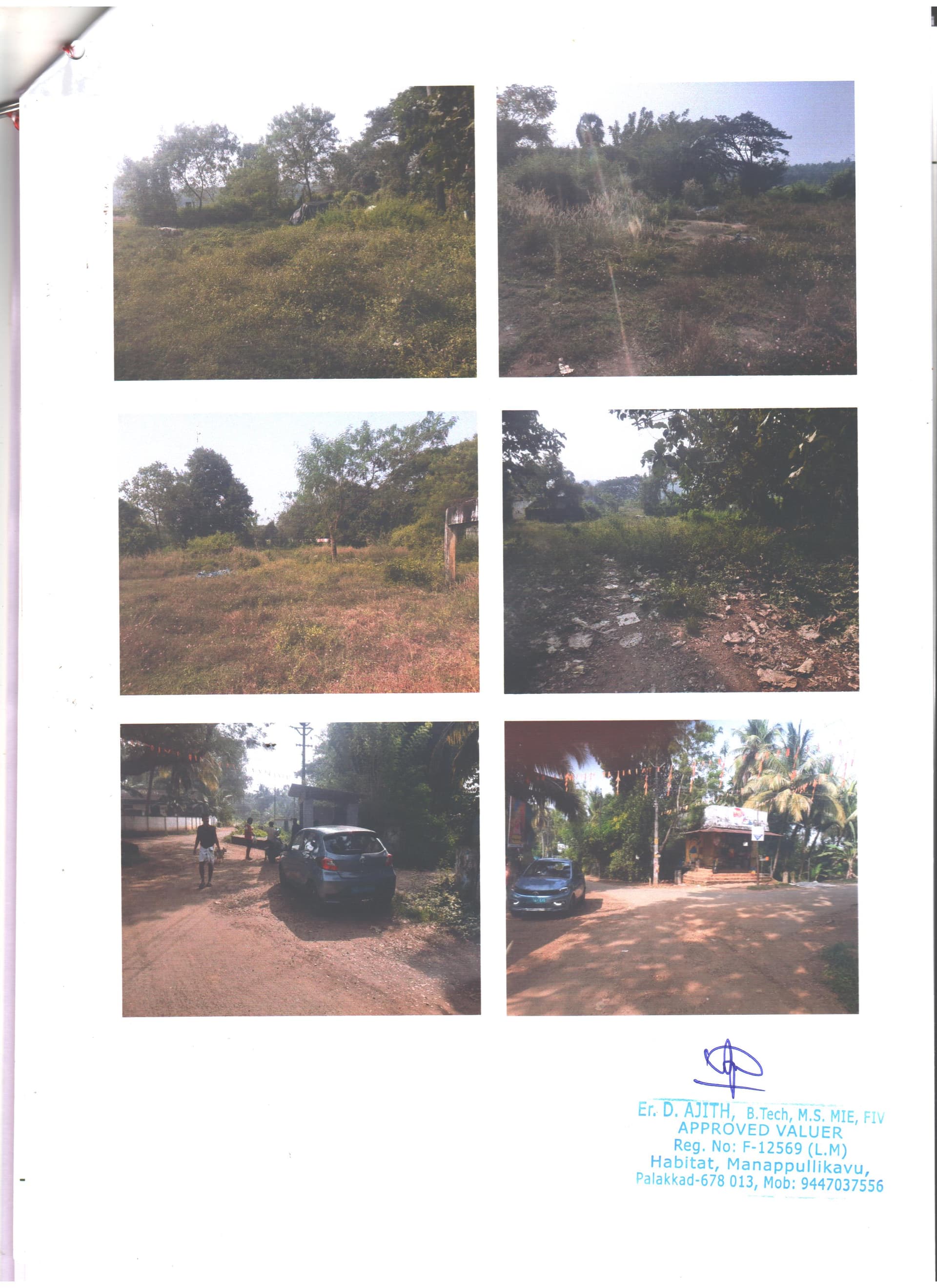 Property Photos 2