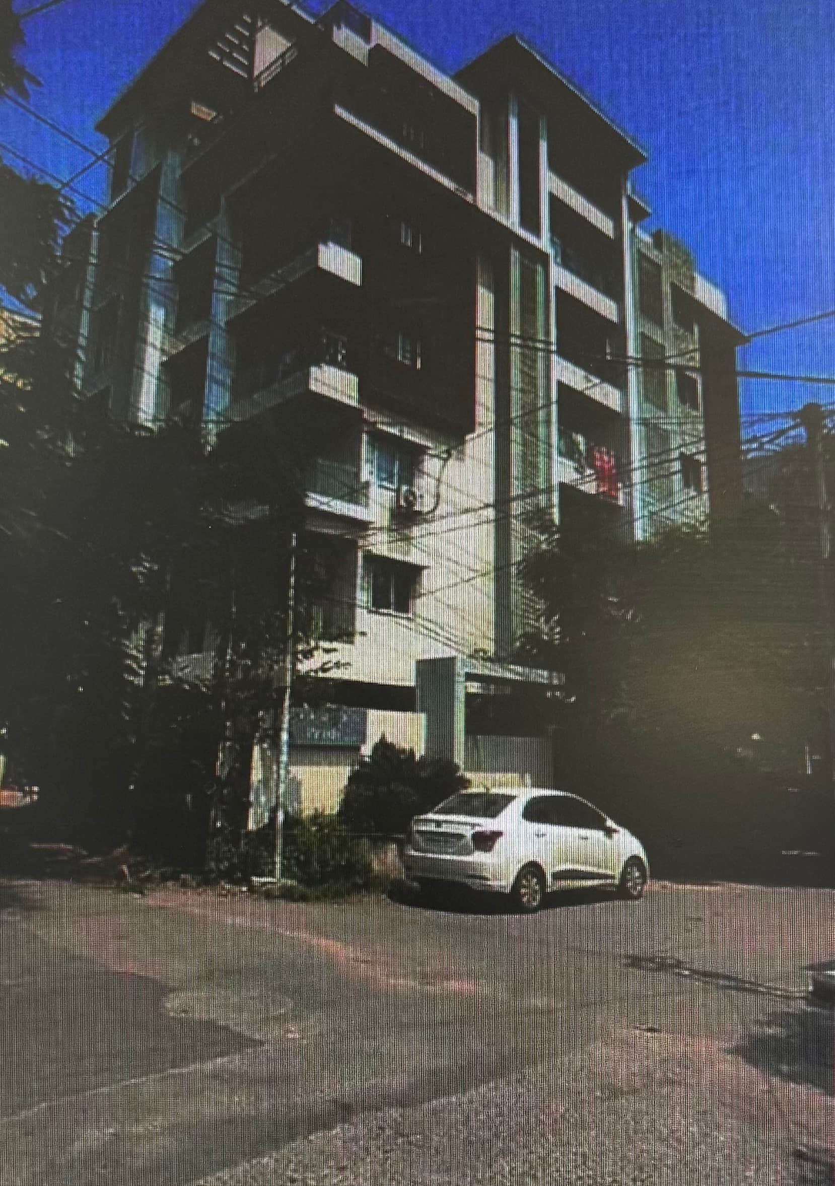Property Photos 1