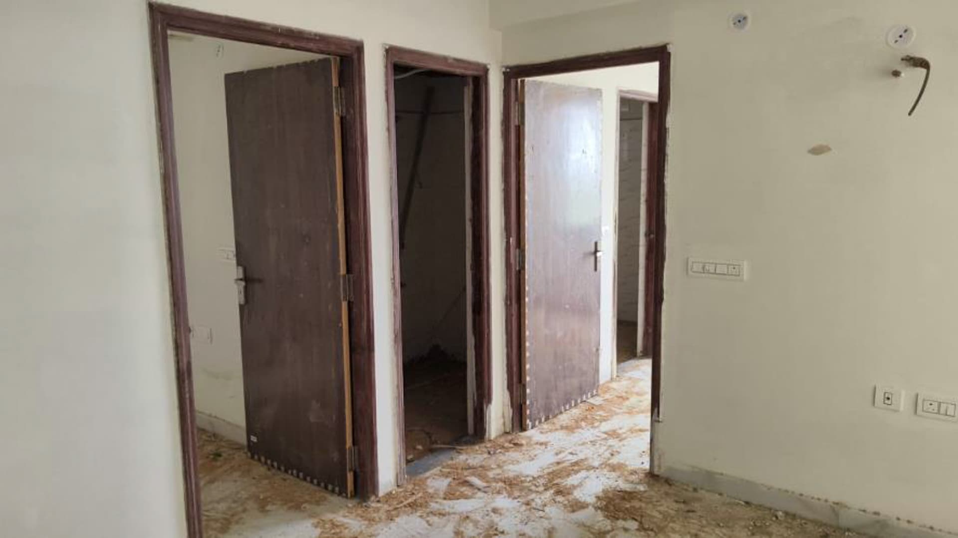 Property Photos 24
