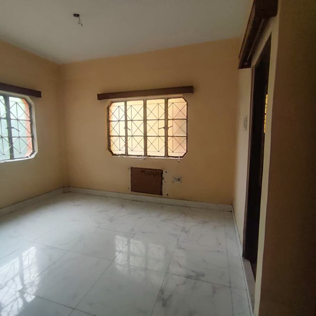 Property Photos 11