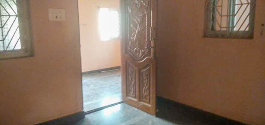 Property Photos 17