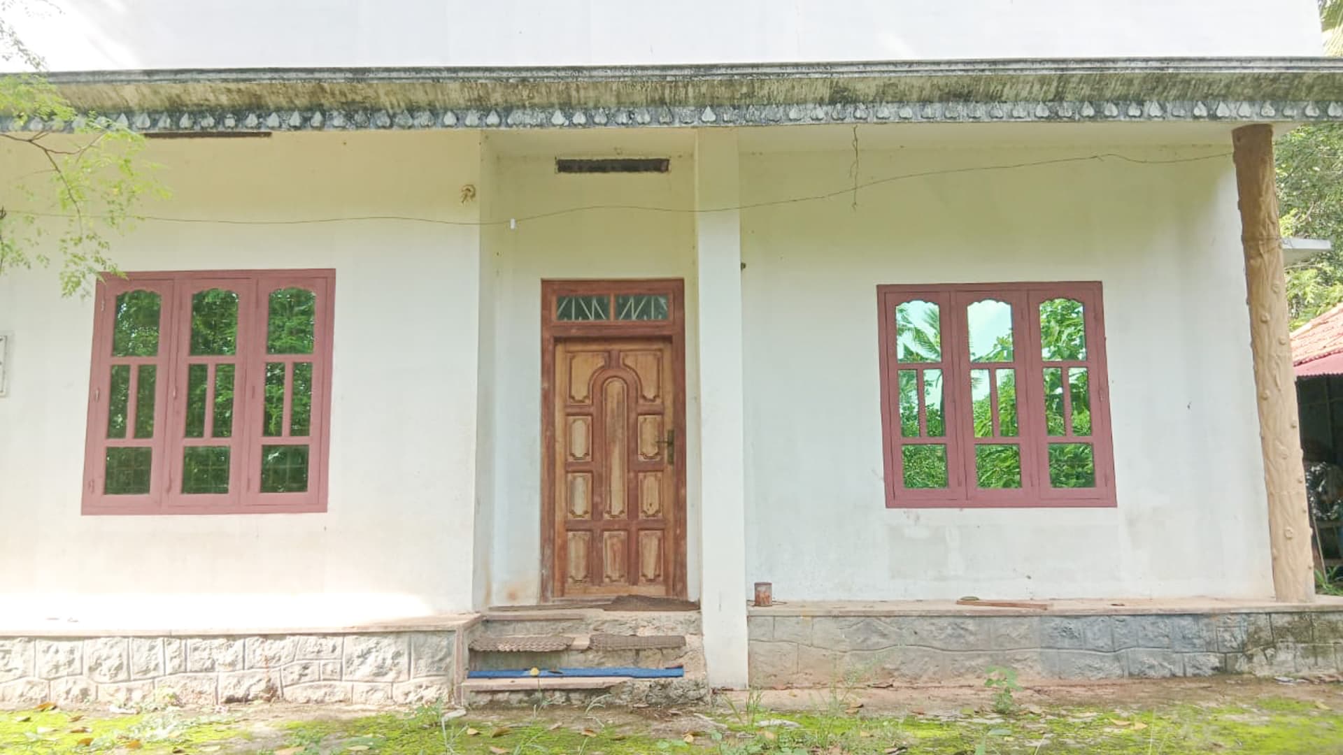 Property Photos 9