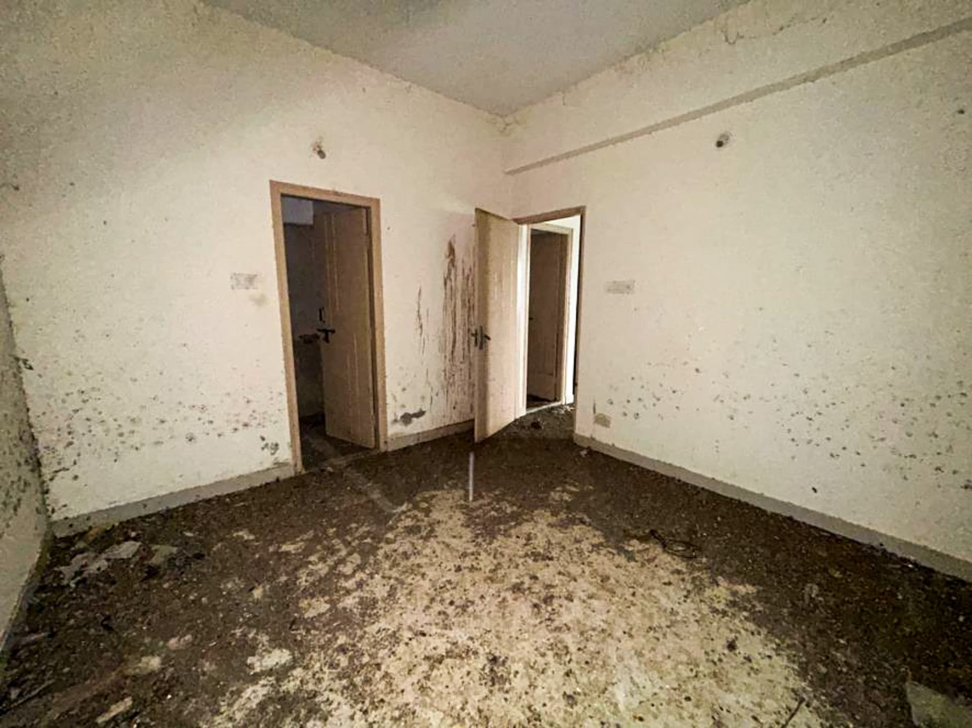 Property Photos 4