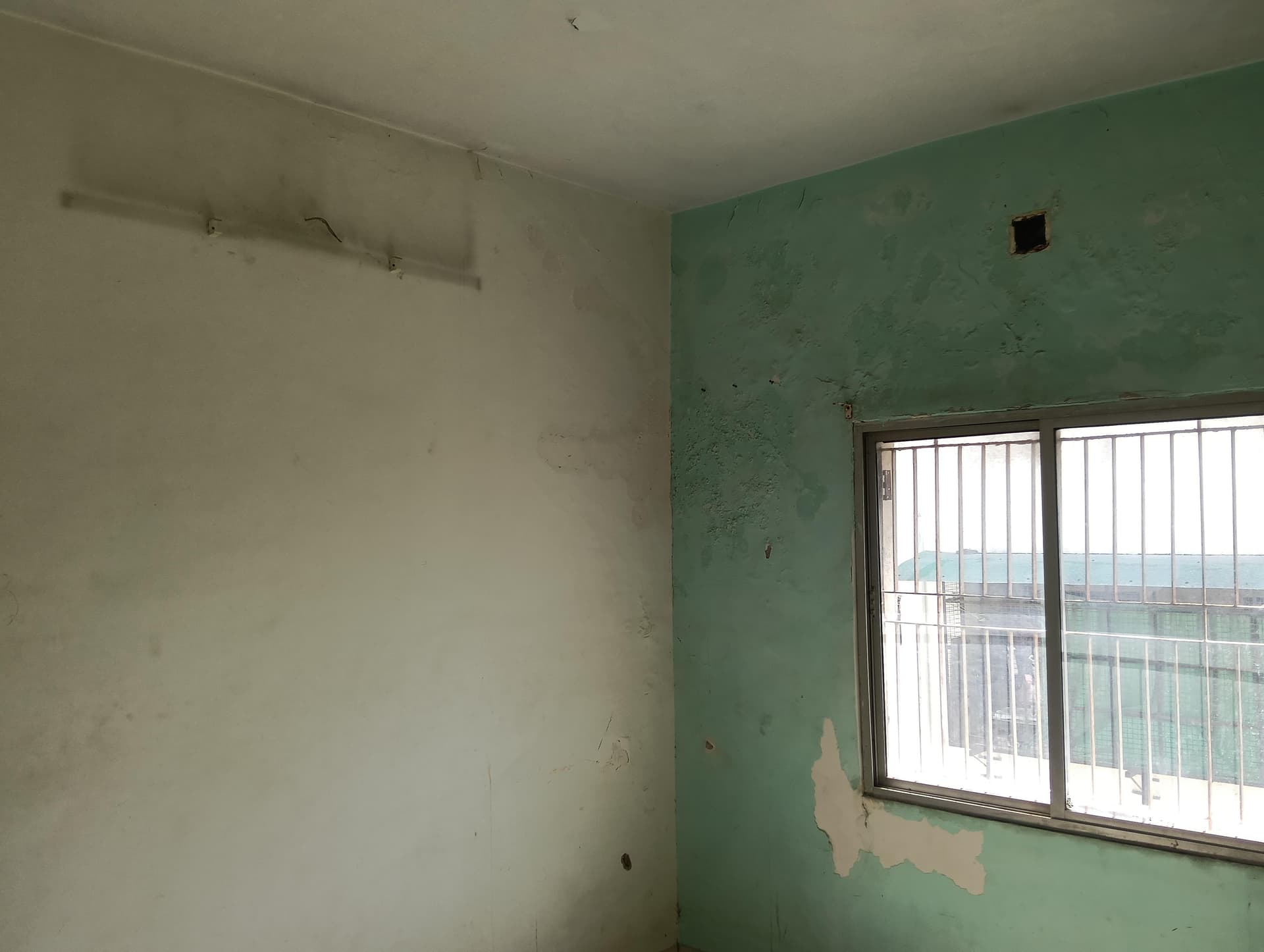 Property Photos 2