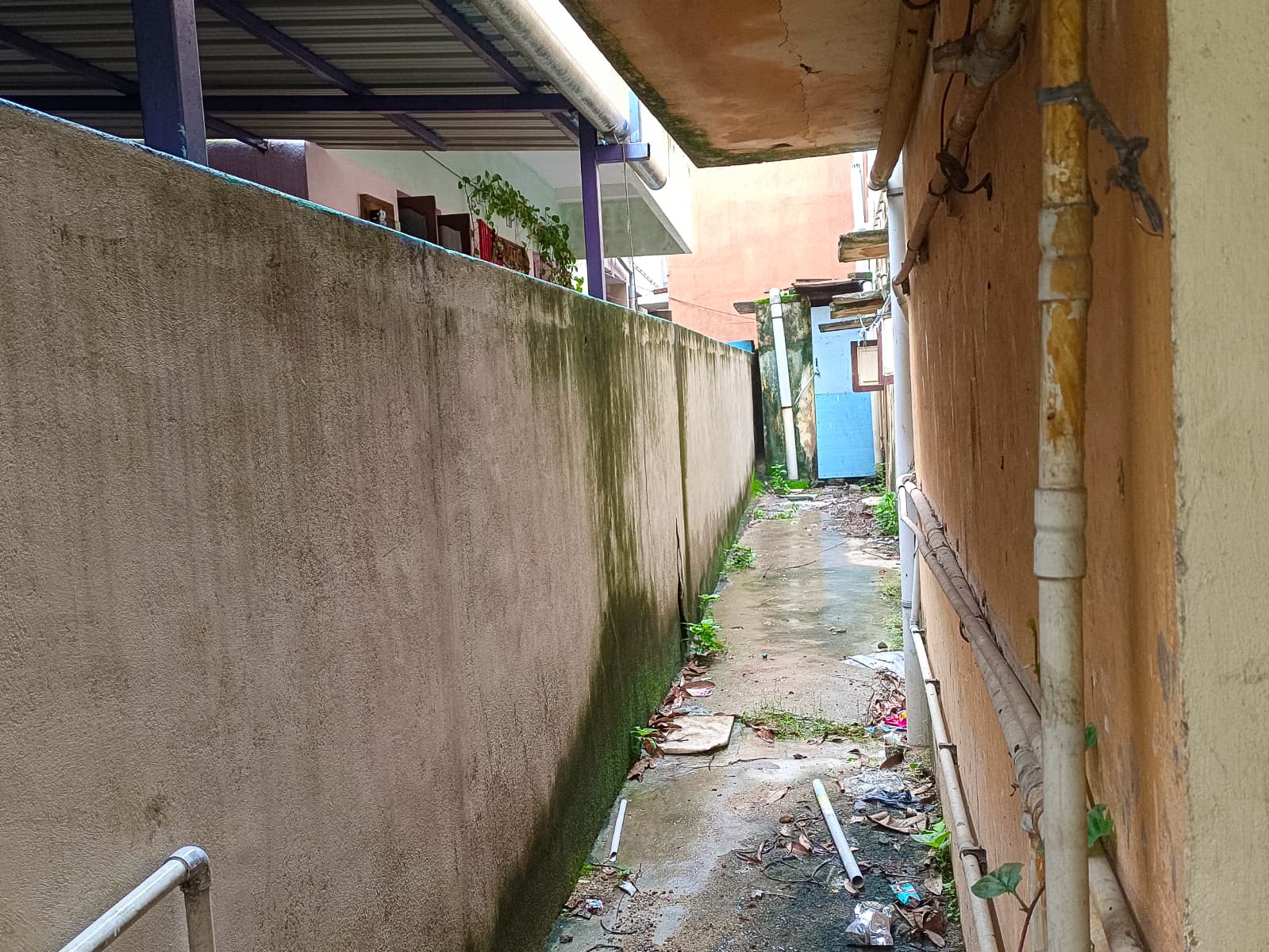 Property Photos 9
