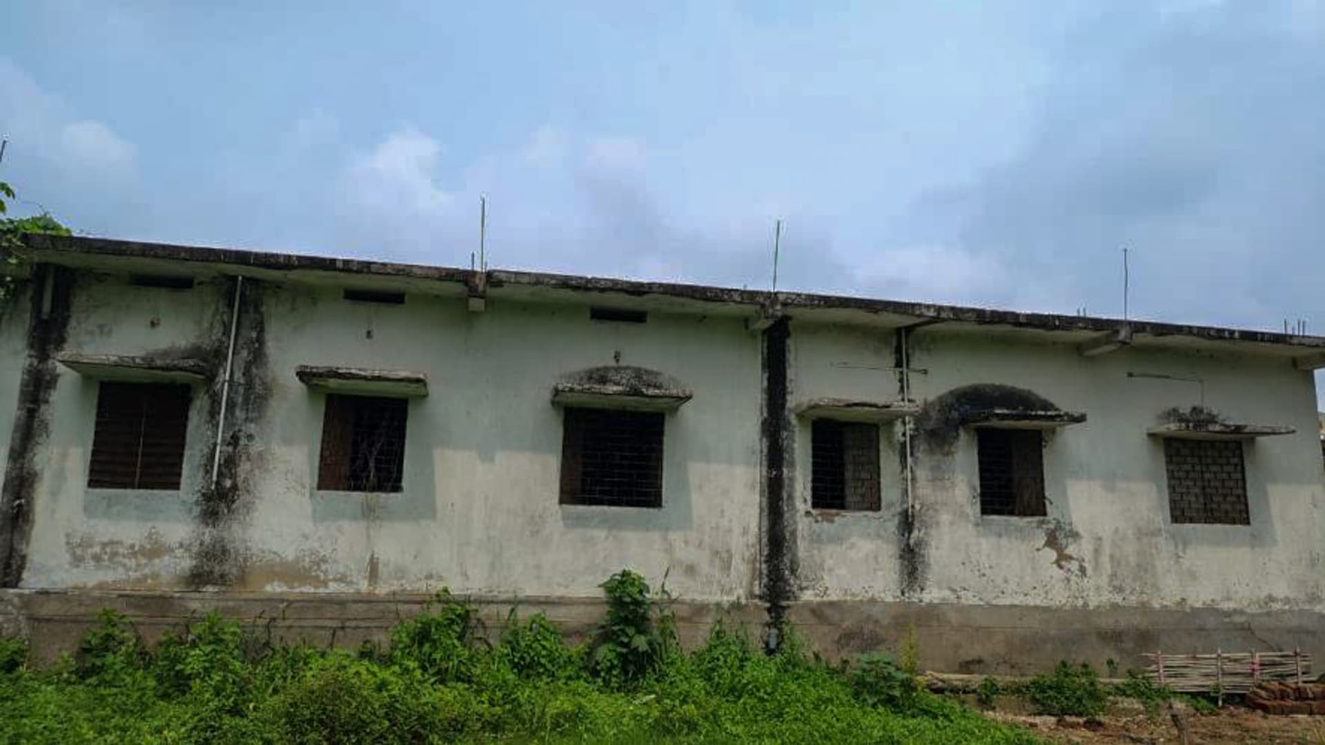 Property Photos 23