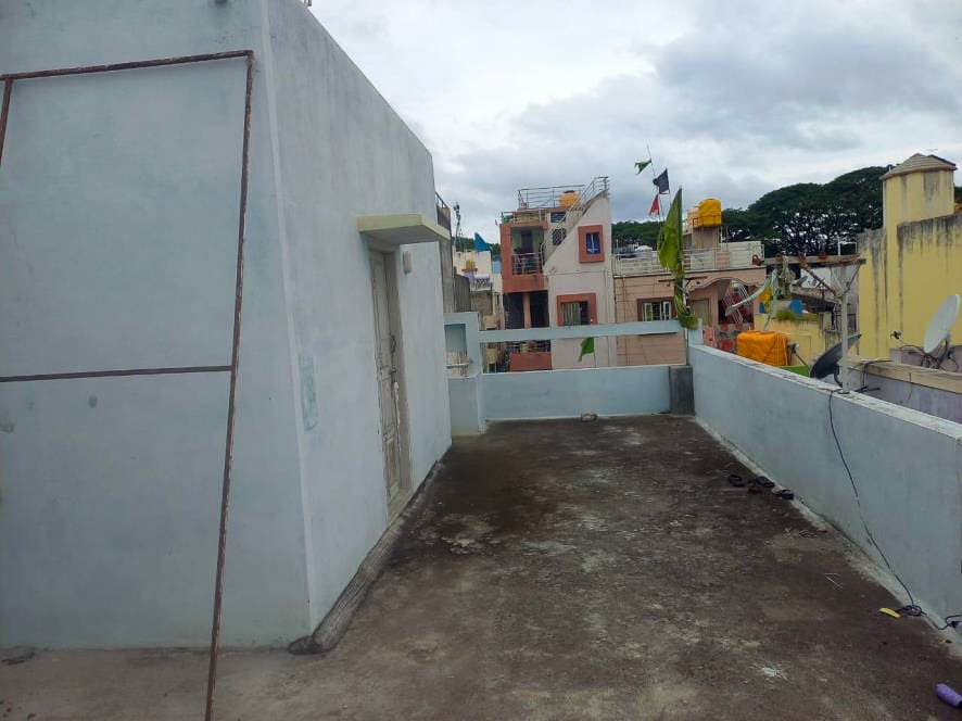 Property Photos 4