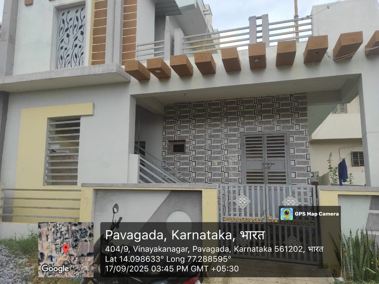 Property Photos 1
