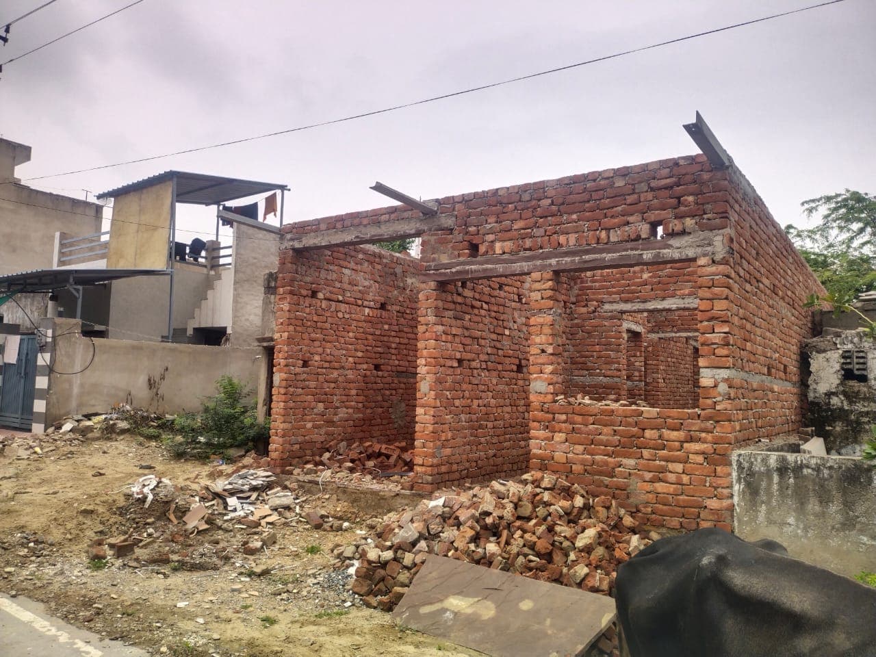 Property Photos 1