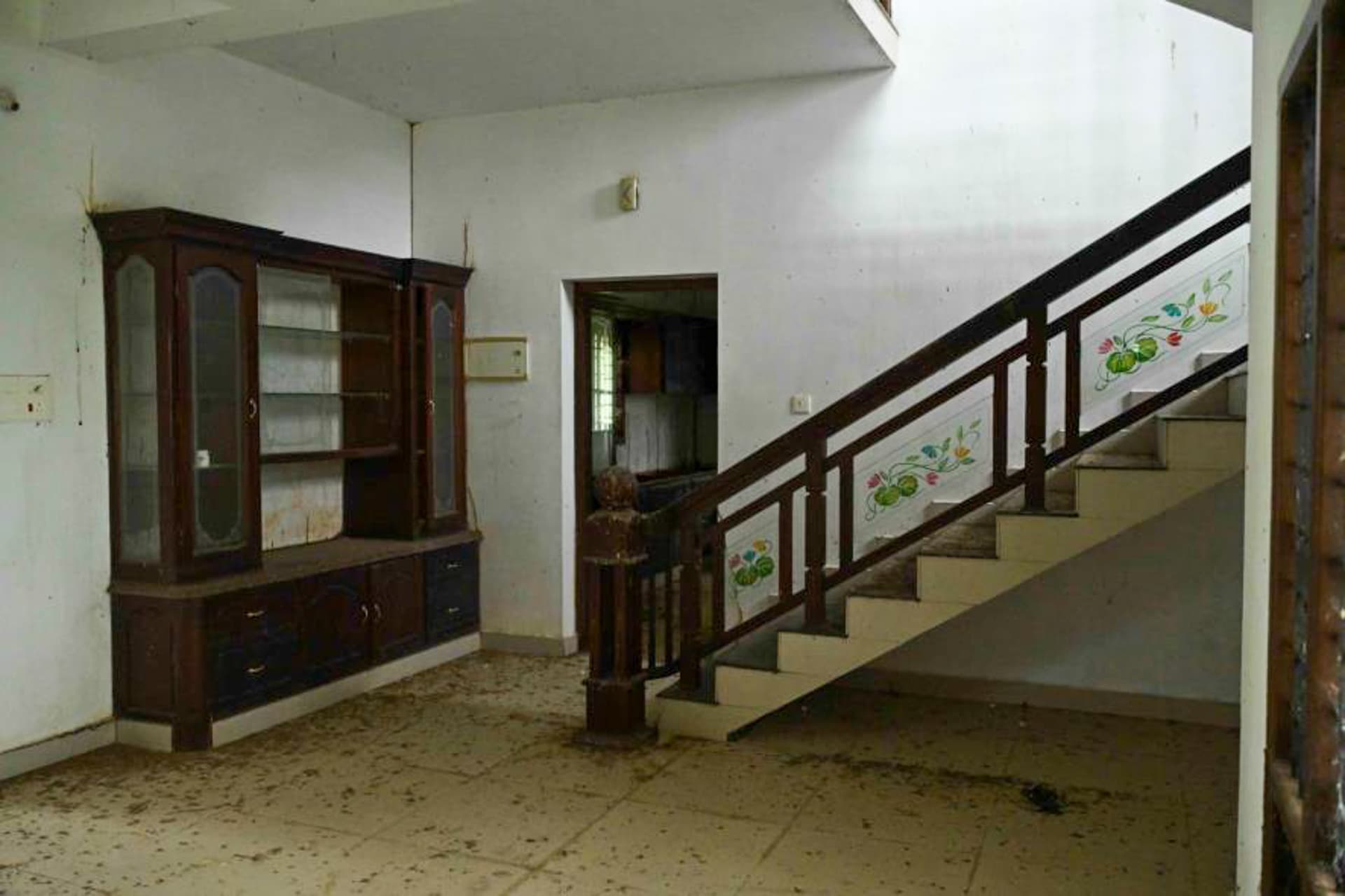 Property Photos 3