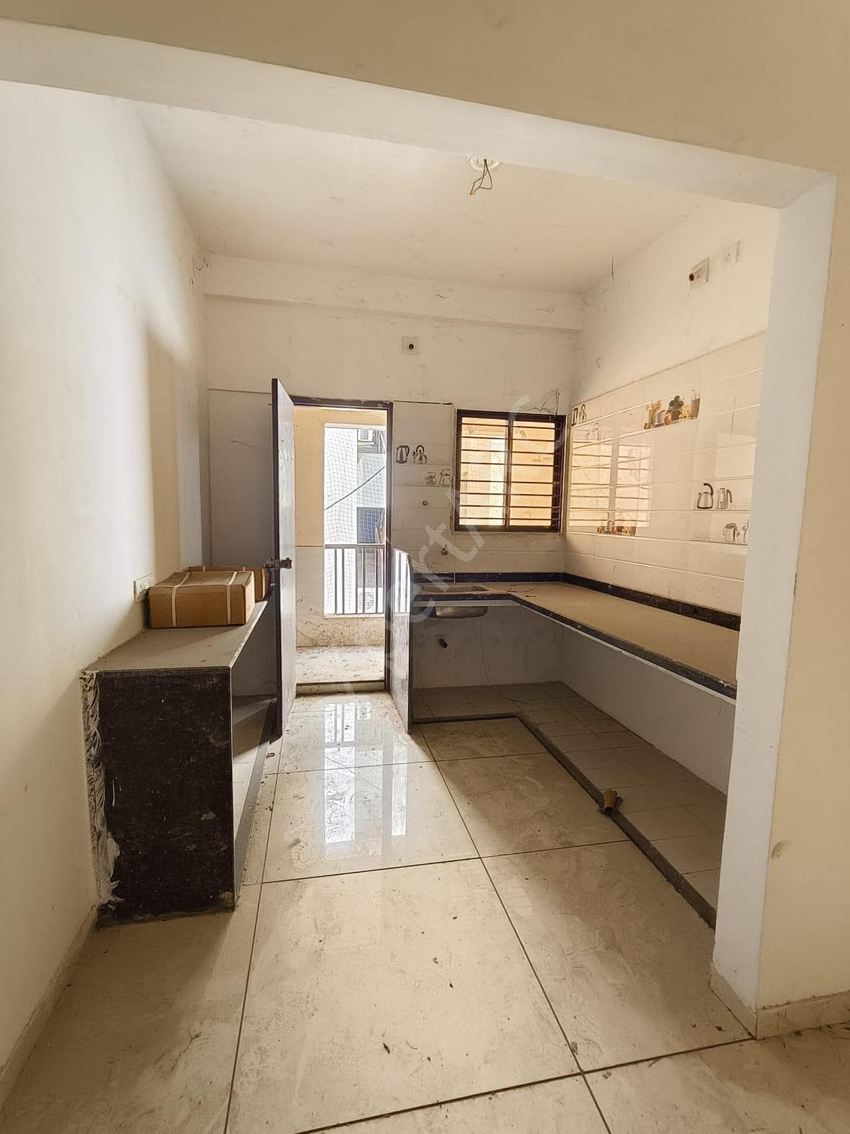Property Photos 17